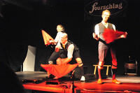 2009-10-30 - Fourschlag - JH5369.JPG