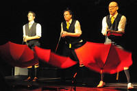 2009-10-30 - Fourschlag - JH5398.JPG