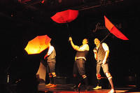 2009-10-30 - Fourschlag - JH5410.JPG