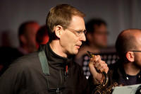 2009-11-11 - Musicscool - Bigband - 01.jpg