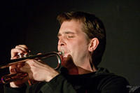 2009-11-11 - Musicscool - Bigband - 09.jpg