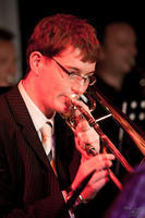 2009-11-11 - Musicscool - Bigband - 17.jpg