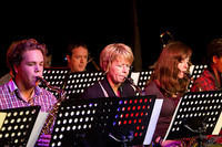 2009-11-11 - Musicscool - Bigband - 18.jpg