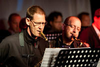 2009-11-11 - Musicscool - Bigband - 19.jpg