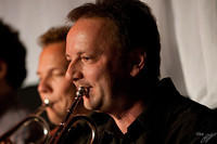 2009-11-11 - Musicscool - Bigband - 23.jpg