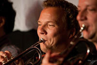 2009-11-11 - Musicscool - Bigband - 24.jpg