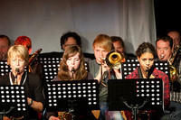 2009-11-11 - Musicscool - Bigband - 40.jpg