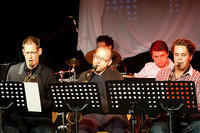 2009-11-11 - Musicscool - Bigband - 41.jpg