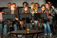 2009-11-11 - Musicscool - Bigband - 43.jpg