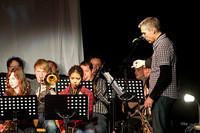 2009-11-11 - Musicscool - Bigband - 44.jpg