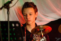 2009-11-11 - Musicscool - Bigband - 46.jpg