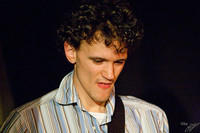 2009-11-11 - Musicscool - Bigband - 48.jpg