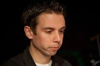 2009-11-11 - Musicscool - Bigband - 49.jpg