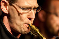 2009-11-11 - Musicscool - Bigband - 50.jpg