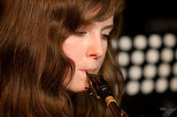2009-11-11 - Musicscool - Bigband - 53.jpg