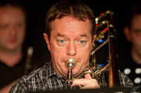 2009-11-11 - Musicscool - Bigband - 54.jpg