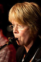 2009-11-11 - Musicscool - Bigband - 55.jpg