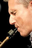 2009-11-11 - Musicscool - Bigband - 56.jpg