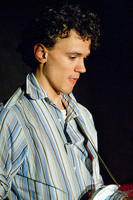 2009-11-11 - Musicscool - Bigband - 64.jpg