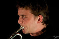 2009-11-11 - Musicscool - Bigband - 68.jpg