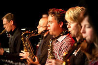 2009-11-11 - Musicscool - Bigband - 69.jpg