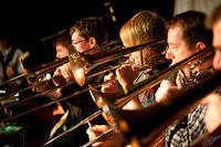 2009-11-11 - Musicscool - Bigband - 70.jpg