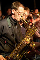 2009-11-11 - Musicscool - Bigband - 71.jpg
