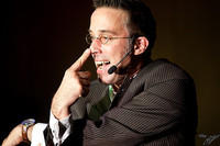 2009-11-21 - Waschkraft - 254.jpg