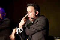 2009-11-21 - Waschkraft - 256.jpg