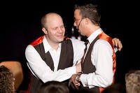 2009-11-21 - Waschkraft - 332.jpg