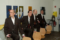 2009-11-21 - Waschkraft - 552.jpg