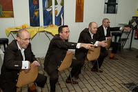2009-11-21 - Waschkraft - 557.jpg