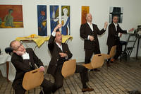 2009-11-21 - Waschkraft - 563.jpg