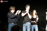 2012-01-08 - Impromatch - 215.jpg