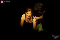 2012-01-08 - Impromatch - 445.jpg