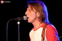 2012-01-13 - Hamburger Blues Band & Arthur Brown - 214.jpg