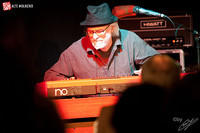 2012-01-13 - Hamburger Blues Band & Arthur Brown - 223.jpg