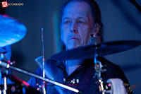 2012-01-13 - Hamburger Blues Band & Arthur Brown - 253.jpg