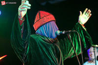 2012-01-13 - Hamburger Blues Band & Arthur Brown - 275.jpg