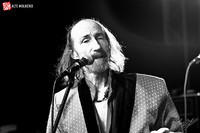 2012-01-13 - Hamburger Blues Band & Arthur Brown - 306.jpg