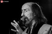 2012-01-13 - Hamburger Blues Band & Arthur Brown - 323-2.jpg