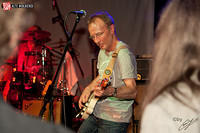 2012-01-13 - Hamburger Blues Band & Arthur Brown - 375.jpg