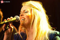 2012-01-20 - Higher Ground feat. Nora Becker - 131.jpg