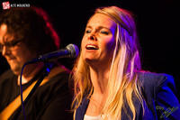 2012-01-20 - Higher Ground feat. Nora Becker - 185.jpg