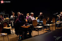 20120215 - Peter Bursch - Gitarrenworkshop - 001.jpg