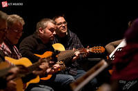 20120215 - Peter Bursch - Gitarrenworkshop - 020.jpg