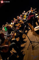 20120215 - Peter Bursch - Gitarrenworkshop - 023.jpg