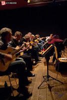 20120215 - Peter Bursch - Gitarrenworkshop - 024.jpg