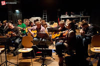 20120215 - Peter Bursch - Gitarrenworkshop - 030.jpg