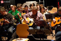 20120215 - Peter Bursch - Gitarrenworkshop - 031.jpg